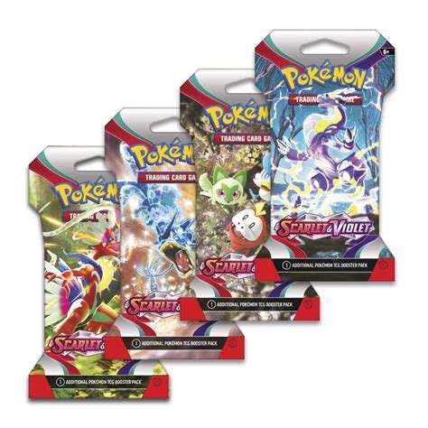 Cartes Pokémon XY 8 Breakthrough Booster Club Jouet Le plus gros
