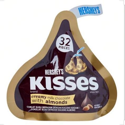 Pack Of Kisses