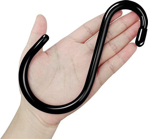 Pack Of S Hooks