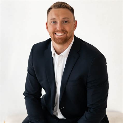 pack private capital