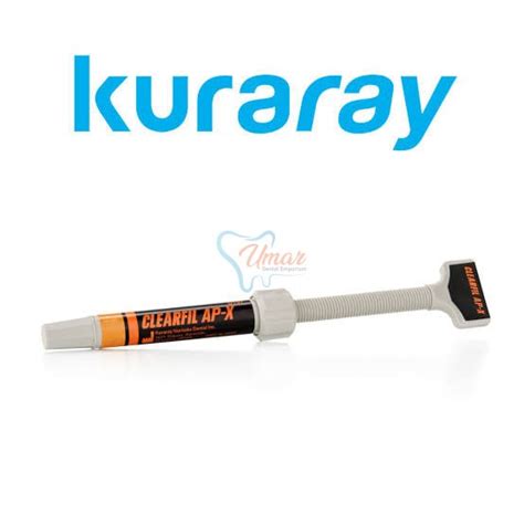 Packable And Flowable Composite