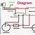 package air conditioner wiring diagram