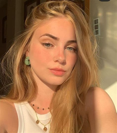 Salena Forrest 111 Members Content: 2026 Update