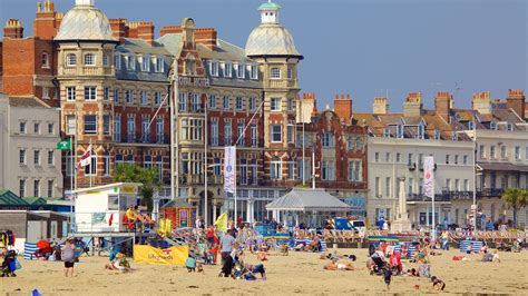 package holidays flying from bournemouth