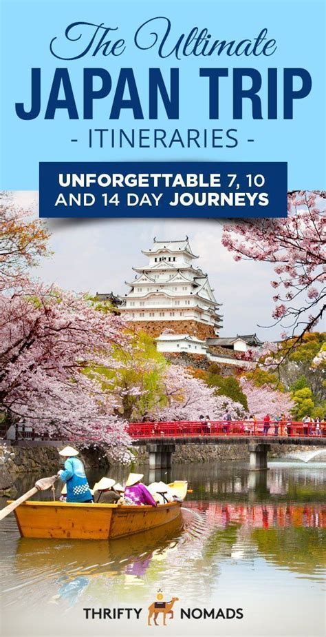 package holidays japan best deals