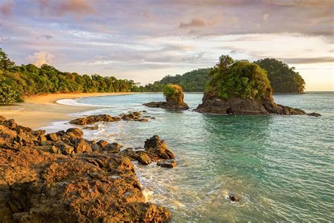 package holidays to costa rica from uk