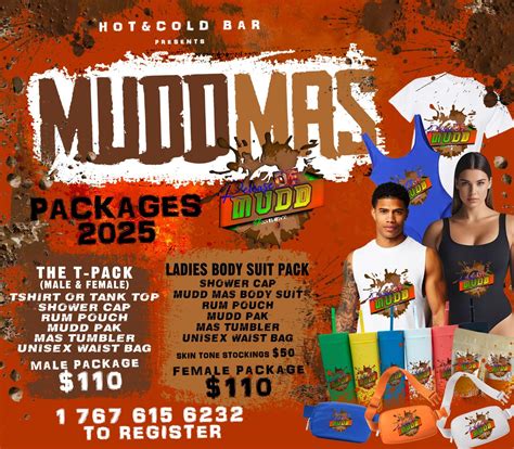 package writer mudd onlyfans 2000