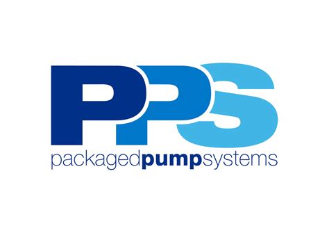 Packaged Pump Systems Ltd Uk