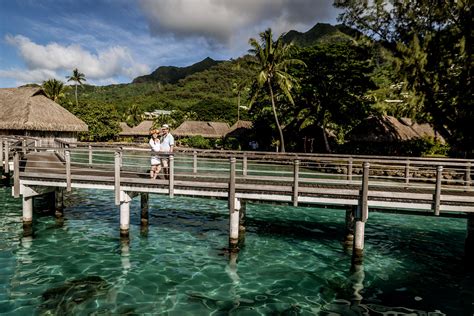 packages moorea end of year activities