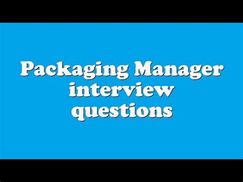 Sap fico interview questions and answers by BigClasses Online Training