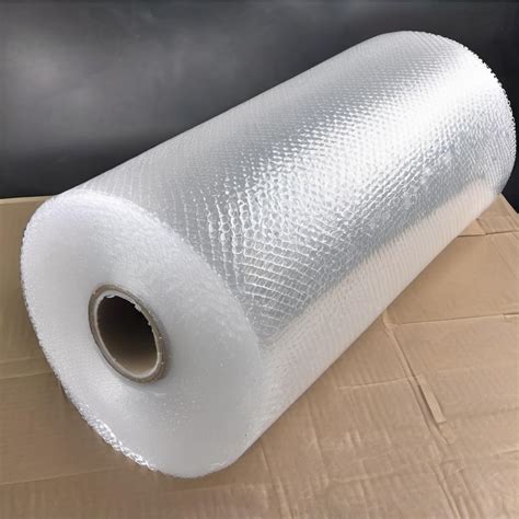 Packaging Air Bubble Roll