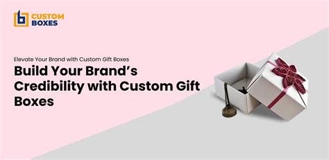 Packaging Boxes Dubai