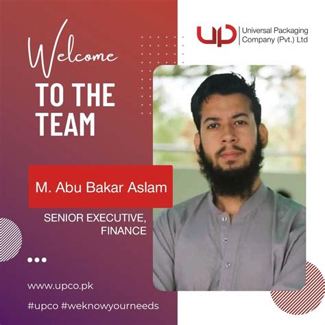 Packaging Finance Limited