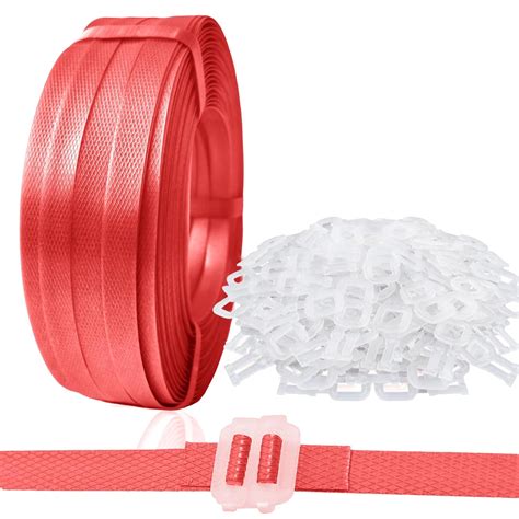 Packaging Plastic Strap