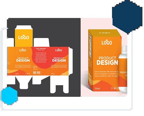 Packaging Solutions Miami