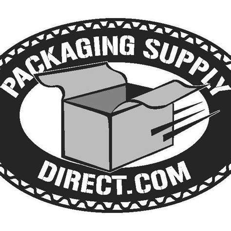 Packaging Supply Direct