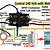 packard 2 pole contactor wiring diagram