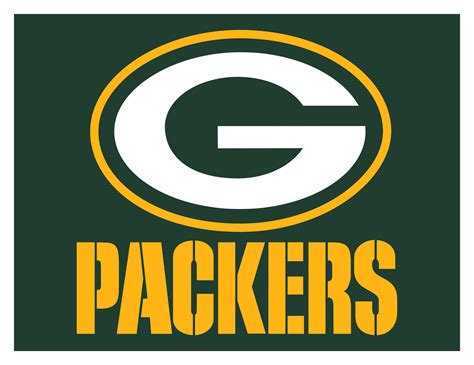 packers