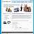 packers and movers html templates free printable