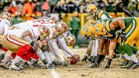 packers 49ers game 2021