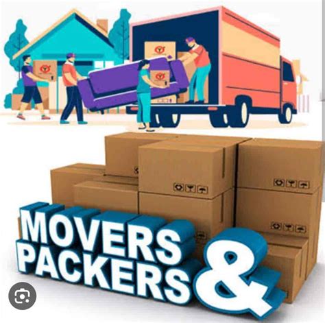packers and movers adambakkam