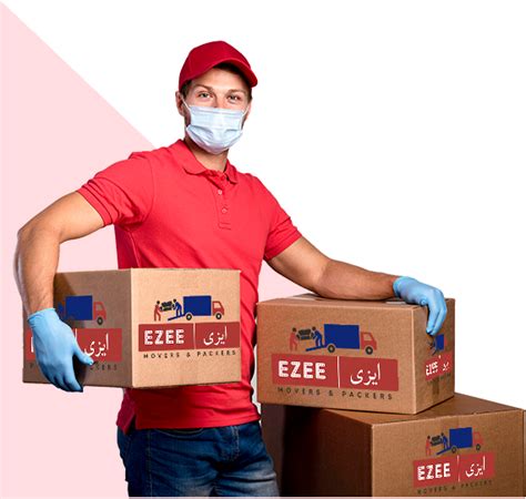 packers and movers uae