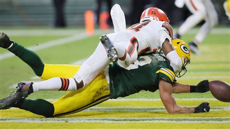 Packers Football Team Preview and Analysis for Next Season