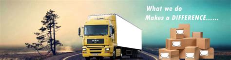 packers movers at dumdum