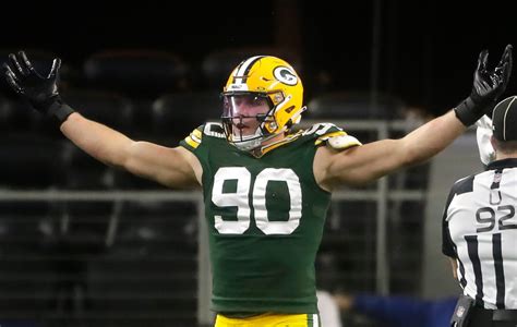 packers news and rumors 2023