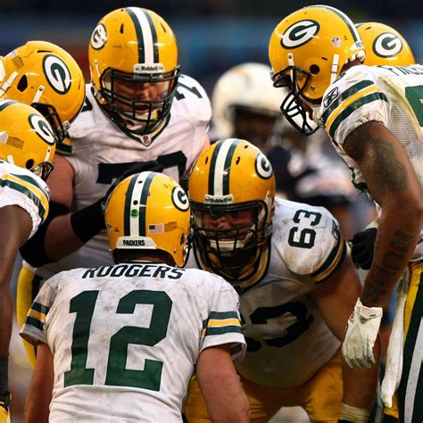 packers roster 2012