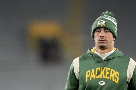 packers undrafted free agent signings 2023