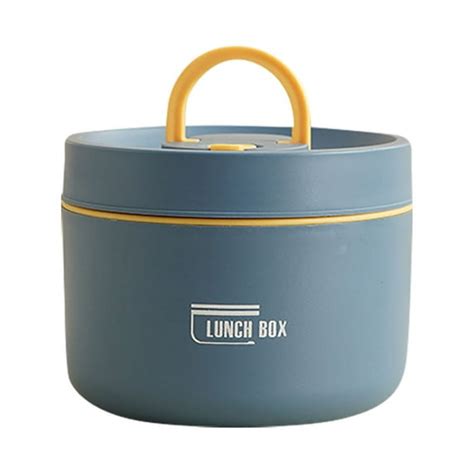 activesuperstars.co.uk Healthy Packed Lunch Boxes