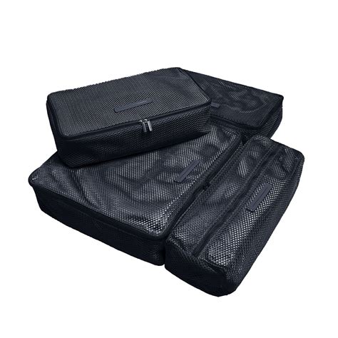 Packing Cubes Black Friday