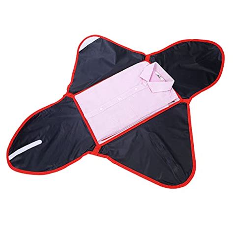 Packing Envelopes For Clothes