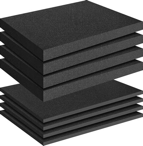 Packing Foam Pads