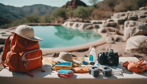 packing for tolantongo