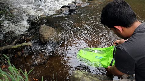 Packing Hacks Reddit