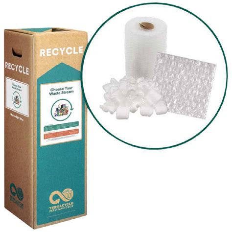 Packing Material Officeworks