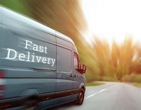 Packing Materials Next Day Delivery