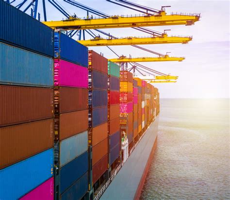 Packing Paper Kelowna