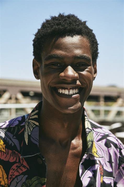 Packing Paper Vaughan