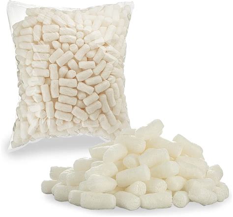 Packing Peanuts Bulk Cheap