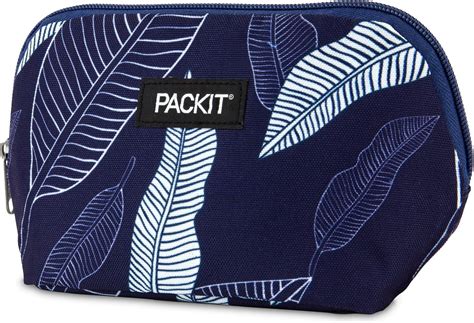 packit snack bag