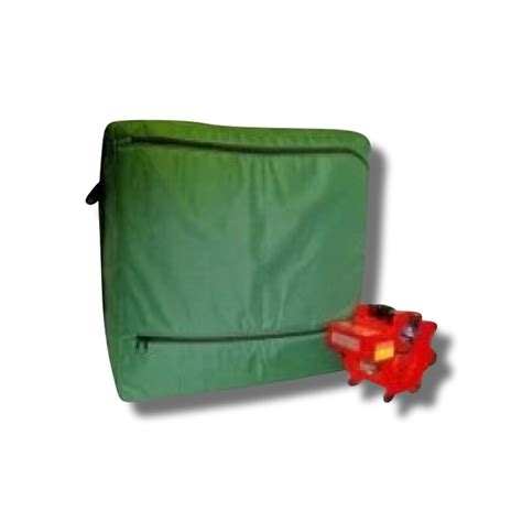BED BUG HEAT MASTER PACKAGE CONVECTEX BED BUG HEATERS