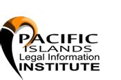 paclii fiji case laws