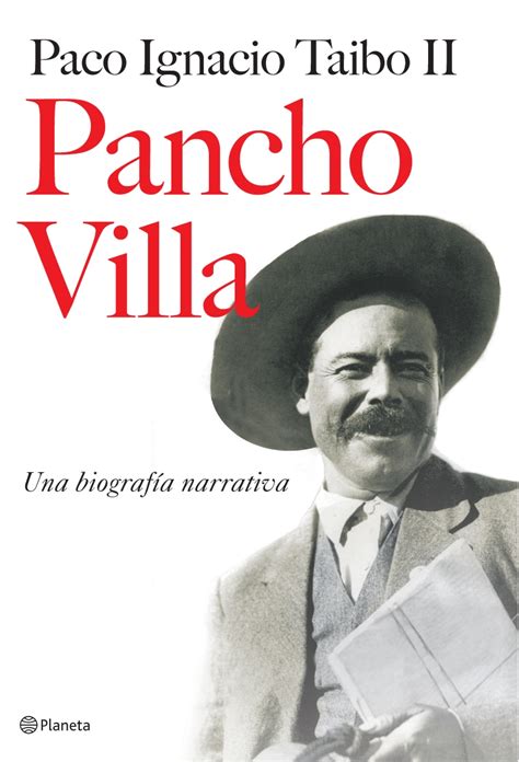 paco ignacio taibo ii libros