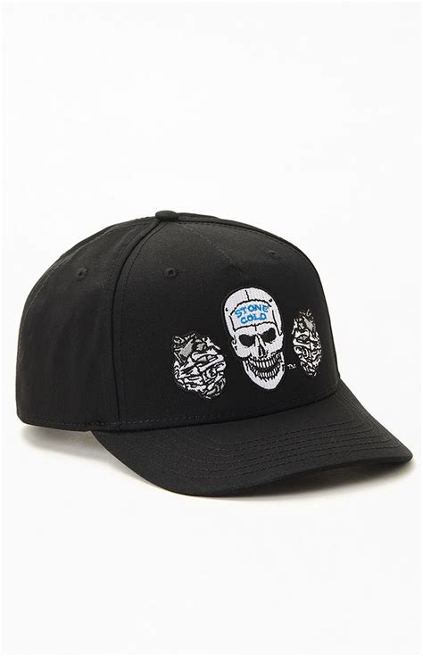 Review Of Pacsun Hats 2023