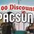 pacsun promo code october 2020 roblox account