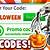 pacsun promo code october 2020 roblox codes for robot