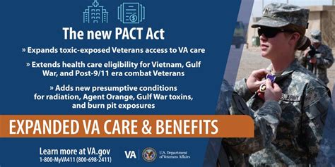 pact act and afff